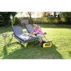 KARCHER 1.081-502.0 SE 3-18 Compact Battery Set Kárpittisztító