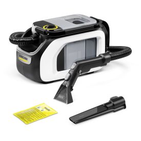 KARCHER 1.081-530.0 SE 3 Compact *EU Kárpittisztító