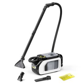 KARCHER 1.081-533.0 SE 3 Compact Floor *EU Kárpittisztító