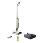 KARCHER 1.055-701.0 FC 7 Cordless *EU Akkumulátoros felmosó