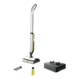   KARCHER 1.055-701.0 FC 7 Cordless *EU Akkumulátoros felmosó