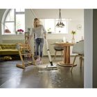 KARCHER 1.055-701.0 FC 7 Cordless *EU Akkumulátoros felmosó