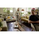 KARCHER 1.055-701.0 FC 7 Cordless *EU Akkumulátoros felmosó