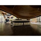 KARCHER 1.055-701.0 FC 7 Cordless *EU Akkumulátoros felmosó