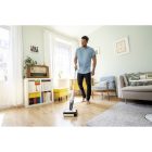 KARCHER 1.056-200.0 FC 2-4 Battery Set (4V-os platform) Akkumulátoros felmosó