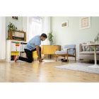 KARCHER 1.056-200.0 FC 2-4 Battery Set (4V-os platform) Akkumulátoros felmosó