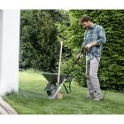 KARCHER 1.673-010.0 K 2 Universal Edition *EU Magasnyomású mosó