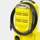 KARCHER 1.673-570.0 K 2 Classic *EU Magasnyomású mosó