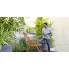 KARCHER 1.673-570.0 K 2 Classic *EU Magasnyomású mosó