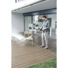 KARCHER 1.673-633.0 K 2 Premium Power Control Home *EU Magasnyomású mosó