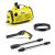 KARCHER 1.602-823.0 K 3 Horizontal Plus *EU Magasnyomású mosó