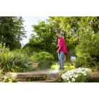 KARCHER 1.602-823.0 K 3 Horizontal Plus *EU Magasnyomású mosó