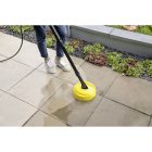 KARCHER 1.602-824.0 K 3 Horizontal Plus Home *EU Magasnyomású mosó