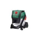 Bosch PAS15-220 Porszívó (+fújó), száraz-nedves 1350W, 15L 06033E7100