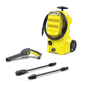 KARCHER 1.676-220.0 K 3 Classic *EU Magasnyomású mosó