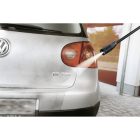 KARCHER 1.676-222.0 K 3 Classic Car *EU Magasnyomású mosó