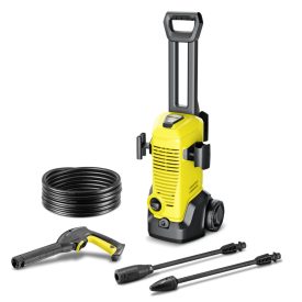 KARCHER 1.676-350.0 K 3 *EU Magasnyomású mosó