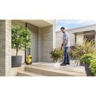 KARCHER 1.676-350.0 K 3 *EU Magasnyomású mosó