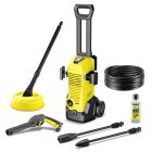 KARCHER 1.676-354.0 K 3 Home *EU Magasnyomású mosó