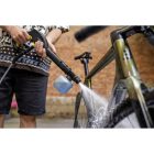 KARCHER 1.600-956.0 K 4 Silent Anniversary Edition *EU Magasnyomású mosó