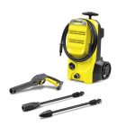 KARCHER 1.679-420.0 K 4 Classic *EU Magasnyomású mosó