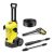 KARCHER 1.679-500.0 K 4 *EU (BT) Magasnyomású mosó