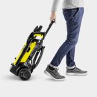 KARCHER 1.679-500.0 K 4 *EU (BT) Magasnyomású mosó