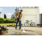 KARCHER 1.679-500.0 K 4 *EU (BT) Magasnyomású mosó