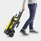 KARCHER 1.324-200.0 K 4 WCM *EU Magasnyomású mosó