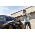 KARCHER 1.324-200.0 K 4 WCM *EU Magasnyomású mosó