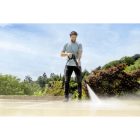 KARCHER 1.324-200.0 K 4 WCM *EU Magasnyomású mosó