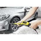 KARCHER 1.324-303.0 K 4 Power Control Flex Home *EU Magasnyomású mosó