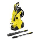 KARCHER 1.324-330.0 K 4 Premium Power Control Flex*EU Magasnyomású mosó