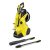 KARCHER 1.324-330.0 K 4 Premium Power Control Flex*EU Magasnyomású mosó