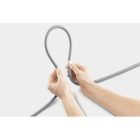 KARCHER 1.324-330.0 K 4 Premium Power Control Flex*EU Magasnyomású mosó