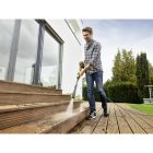 KARCHER 1.324-330.0 K 4 Premium Power Control Flex*EU Magasnyomású mosó