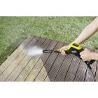 KARCHER 1.324-330.0 K 4 Premium Power Control Flex*EU Magasnyomású mosó