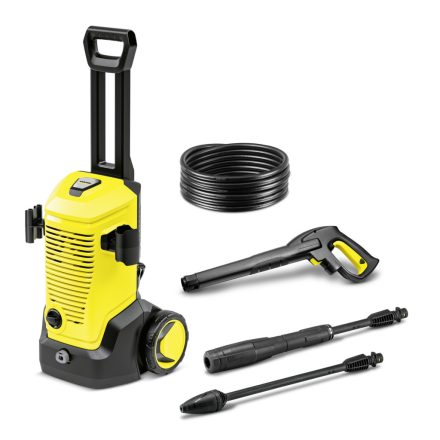 KARCHER 1.679-600.0 K 5 *EU Magasnyomású mosó