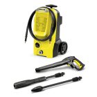 KARCHER 1.950-700.0 K 5 Classic *EU Magasnyomású mosó