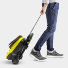 KARCHER 1.950-700.0 K 5 Classic *EU Magasnyomású mosó