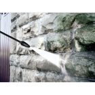 KARCHER 1.950-700.0 K 5 Classic *EU Magasnyomású mosó