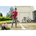 KARCHER 1.950-700.0 K 5 Classic *EU Magasnyomású mosó