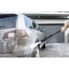 KARCHER 1.180-580.0 K 5 Basic *EU Magasnyomású mosó