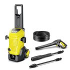 KARCHER 1.324-400.0 K 5 WCM *EU Magasnyomású mosó