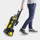 KARCHER 1.324-400.0 K 5 WCM *EU Magasnyomású mosó