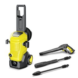 KARCHER 1.324-460.0 K 5 Premium WCM *EU Magasnyomású mosó