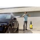 KARCHER 1.324-460.0 K 5 Premium WCM *EU Magasnyomású mosó