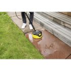 KARCHER 1.324-462.0 K 5 WCM Premium Home *EU Magasnyomású mosó