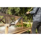 KARCHER 1.324-687.0 K 5 Premium Smart Control Flex eco!B *EU Magasnyomású mosó