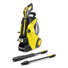   KARCHER 1.324-700.0 K 5 Power Control Flex *EU Magasnyomású mosó